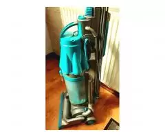 Профессиональный пылесос Dyson - 5