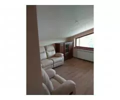 For sale a new house with an area of 370 sq.m. in the Bulgarian - 10