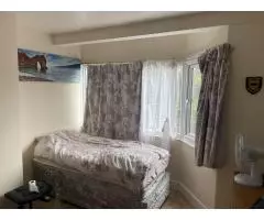 Сдаётся Double Room