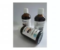 Таблетки и сироп для похудения, Adipex, Meridia, Quatrexil, Zelixa - 4