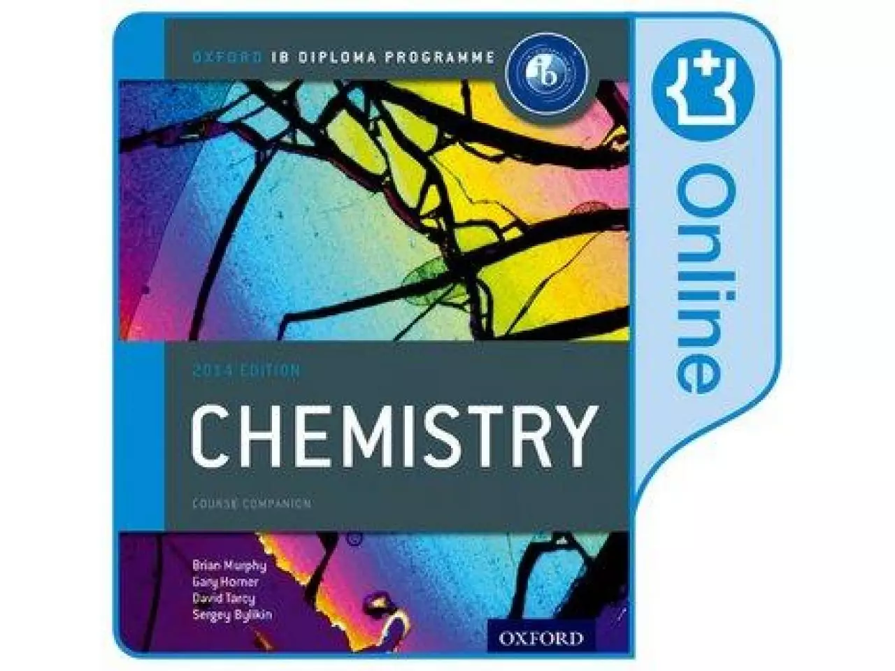 Chemistry tutor online - 1/1