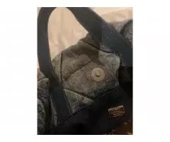 Bag jeans - 3