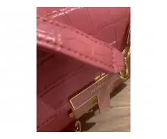 Bag for ladies