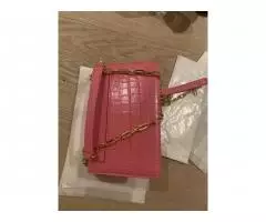 Bag for ladies - 2