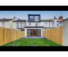 Room in a shared House, Raymead Avenue, CR7 - 3