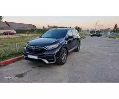 ​Хонда – японский автомобильный производитель - 2