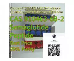 سيرماجلوتيد CAS 910463-68-2