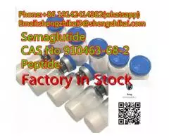 سيرماجلوتيد CAS 910463-68-2 - 2