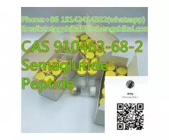 سيرماجلوتيد CAS 910463-68-2 - 4