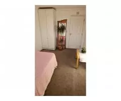 Сдается double room для ОДНОГО человека. - 4