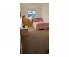 Сдается double room для ОДНОГО человека. - 5