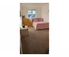 Сдается double room в Wimbledon