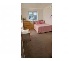 Сдается double room в Wimbledon - 2