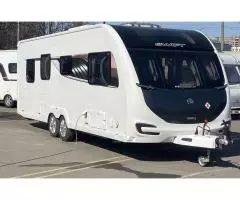 SWIFT ELEGANCE 650 - 3