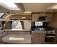 SWIFT ELEGANCE 650 - 5