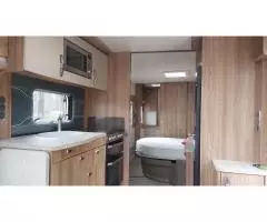 SWIFT ELEGANCE 650 - 6