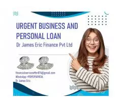 LOAN OFFER AT 3% WhatsApp +918929509036 - 1