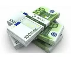 Are you in need of Urgent Loan Here