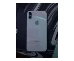 iphone продам!! - 2