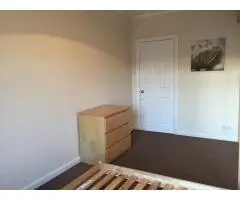 Большая double room для одного рядом с Croydon High Street - 2