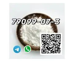 Cas 79099-07-3 N-(tert-Butoxycarbonyl)-4-piperidone - 1