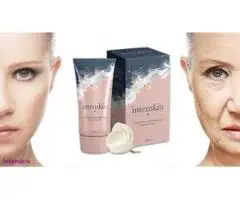 Intenskin is a cream that revolutionized the world of cosmetology! - 1