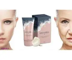 Intenskin is a cream that revolutionized the world of cosmetology!