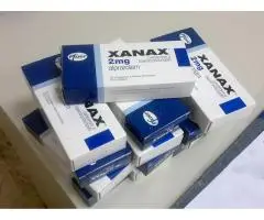 I am selling XANAX 2MG,/ANDDERALL 39MG DISCRETION PRIVATE DELIVERIES.