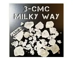 housechem630@gmail.com ,3CMC Crystal - Buy 3-CMC online /Buy 3CMC Crystal Online -BUY 3-CMC