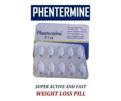 Buy weight loss pills online, Buy wegovy, Ozempic, Sexanda WhatsApp(+371 204 33160) - 2