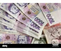 Fake counterfeit Uk pounds for sale WhatsApp(+44 7397 620325)