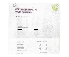 Buy Resident permit,passport ID card, driving license WhatsApp(+44 7397 620325)