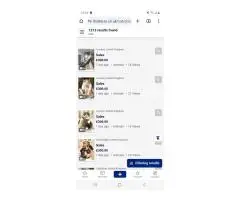 Scam puppies - 5