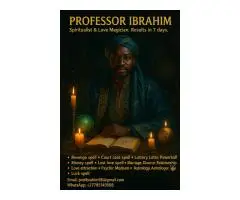 Five Things to Know About Psychic Mediums Call【+27785149508 /】