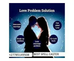 ꧁【+27785149508】꧂Get Back Your Ex Lover Love Spell. Spell to Get Ex Back. Spell. Psychics near me