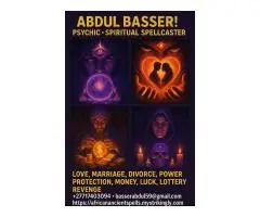 [+27717403094] – Psychic Near Me – Bring Back Lost Love 24 Hours – Quick and Effective Results◦