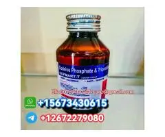 Telgrm+1267.227.9080.Buy Sodium Pentobarbital Injection In Manchester, Liverpool, Plymounth UK - 3