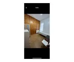 Canning town, London, E16 Комната для одного
