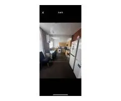 Canning town, London, E16 Комната для одного - 2