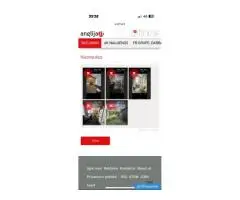 Canning town, London, E16 Комната для одного - 3