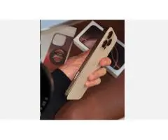 Wholesales iPhone 16Pro,iPhone 16Pro Max ,iPhone 16e Brand new