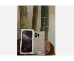 Wholesales iPhone 16Pro,iPhone 16Pro Max ,iPhone 16e Brand new - 2
