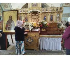 Сильнейшая ясновидящая Валентина, гадание предсказание снятие порчи!