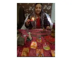 Сильнейшая ясновидящая Валентина, гадание предсказание снятие порчи! - 2