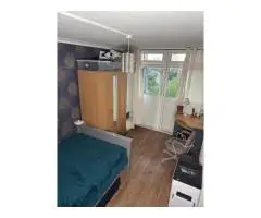 Double комната £200 В неделю - 3
