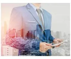 Website development London