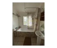 Double room SW16 4AE  NORBURY - 3