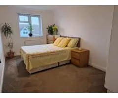 Double room - 3