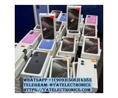 1,123 / 5,000 Оптовые поставщики iPhone 16/15/14/13 Pro Max